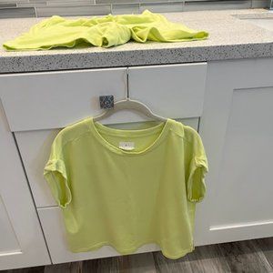 The Loft - Pajama or Casual Lounge Set